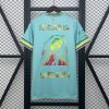 AJAX AMSTERDAM SONDEREDITION BOB MARLEY SAISON 2025/2026
