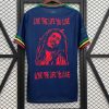 AJAX AMSTERDAM SONDEREDITION BOB MARLEY SAISON 2025/2026 HEIMTRIKOT