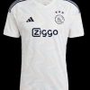 Trikot Ajax Amsterdam Auswärts 2023/24