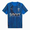 Trikot Al Hilal SFC CDM Heim 2025