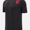 Albanien Dritttrikot 2025