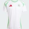 Algerien Heimtrikot 2024/2025