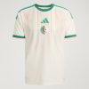 Algerien Heimtrikot 2026