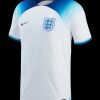 England Heimtrikot WM 2022