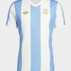 Argentinien Jubiläumstrikot 2024