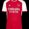 ARSENAL HEIMTRIKOT 2023/2024