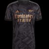 ARSENAL AUSWÄRTSTRIKOT 2022/2023