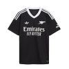 ARSENAL TORWARTTRIKOT 2024/2025