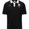 AS MONACO CENTENARY TRIKOT 2024/2025