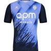 AS MONACO SPEZIALTRIKOT 2024/2025