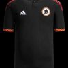 AS Roma Third Trikot 2023-2024