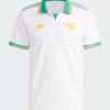 maillot-as-roma-third-2025-2026 AS Roma Third Trikot 2025-2026 : personalisierbar mit deinem Namen