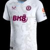 ASTON VILLA AUSWÄRTSTRIKOT 2023/2024