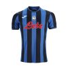 ATALANTA HEIMTRIKOT 2024/2025