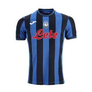 ATALANTA HEIMTRIKOT 2024/2025