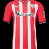 ATHLETIC BILBAO HEIMTRIKOT 2023/2024