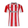 ATHLETIC BILBAO HEIMTRIKOT 2024/2025
