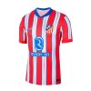 ATLETICO MADRID HEIMTRIKOT 2024/2025