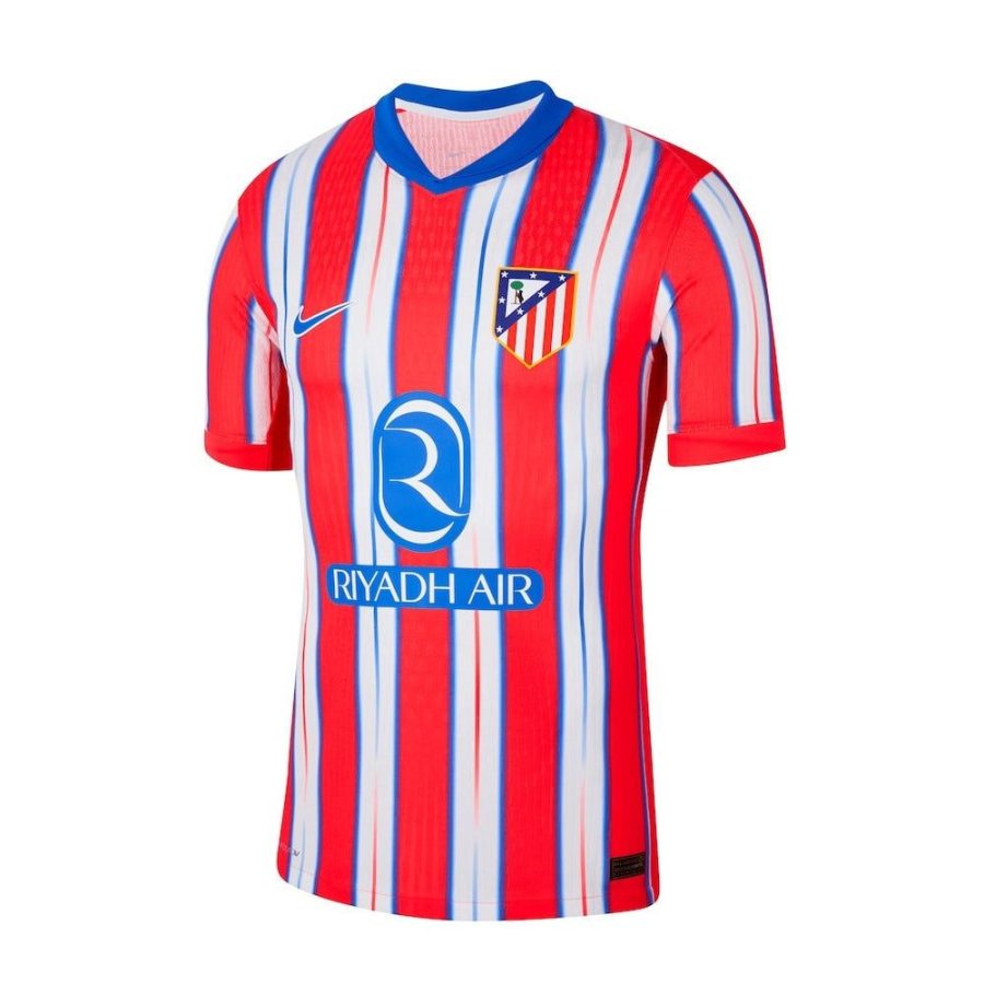 ATLETICO MADRID HEIMTRIKOT 2024/2025