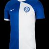 ATLETICO MADRID AUSWÄRTSTRIKOT 2023/2024