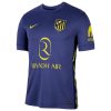 ATLETICO MADRID AUSWÄRTSTRIKOT 2025/2026