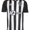 ATLETICO MINEIRO HEIMTRIKOT 2025