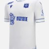 AUXERRE HEIMTRIKOT 2025/2026