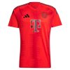 Trikot Bayern München Heim 2024/25