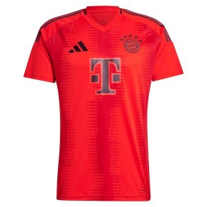 Trikot Bayern München Heim 2024/25