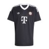 Trikot Bayern München Torwart 2024/25