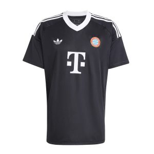Trikot Bayern München Torwart 2024/25