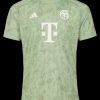 Trikot Bayern München Oktoberfest 2023/24