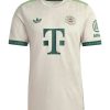 maillot-bayern-munich-oktoberfest-20252026 Trikot Bayern München Oktoberfest 2025/26