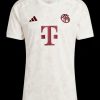 Bayern München Third 20232024
