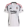 maillot-besiktas-domicile-20242025 Trikot Besiktas Heim 2024/25