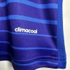 Blaues Chelsea FC Trikot mit Vereinswappen Saison 2014 2015