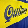 maillot-boca-juniors-bleu-et-jaune-version-domicile Boca Juniors blau-gelbes Heimtrikot