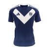 Trikot Bordeaux Heim 2024/25