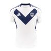Trikot Bordeaux Auswärts 2024/25