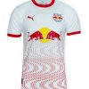 Bragantino Heimtrikot 2025
