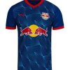 Bragantino Auswärtstrikot 2025