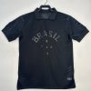 maillot-bresil-black-20132014 Brasilien Black Trikot 2013/14