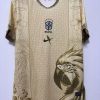 Brasilien Concept Special Trikot 2025/26