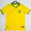 Brasilien Heimtrikot 1997