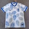 Brasilien Heimtrikot 2022/23