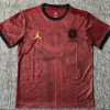 Brasilien Special Edition A Trikot 2025/26