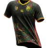Kamerun Spezialtrikot 2026