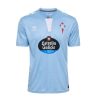 CELTA VIGO HEIMTRIKOT 2024/25