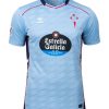 CELTA VIGO HEIMTRIKOT 2025/26