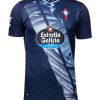 CELTA VIGO AUSWÄRTSTRIKOT 2025/26